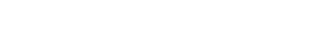 茨城県土浦市の外壁塗装・屋根塗装専門店｜Rカラーペイント