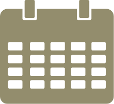 施工期間アイコン