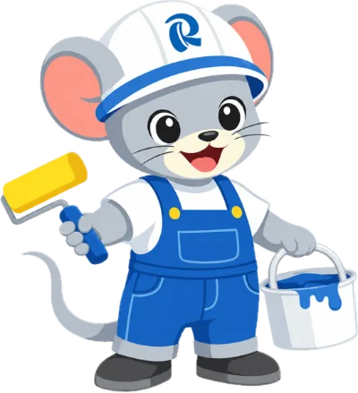 チュータくん（キャラクター紹介）