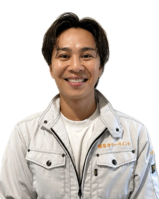 浜野涼太